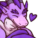 dransnake