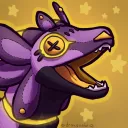dransnake
