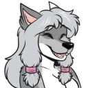 seraiwolf