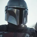 mandalorian88_