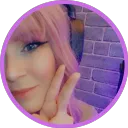 itsxstarlight