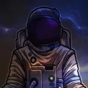 spaceium