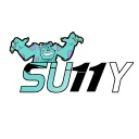 sully811