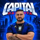 andrebrasil