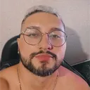 andrebrasil