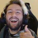 pandabarbe