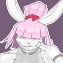 duuftus