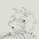 duuftus