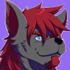 Jason Wolfe's avatar