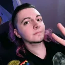 snerpadash