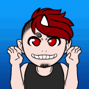 snerpadash