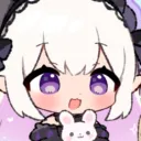 maidsorbet