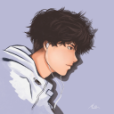 avatar link