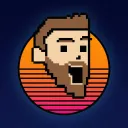 shaunzom