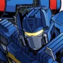 soundwavesenpai