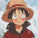 aimusurper