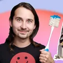 gabrielpcrocker