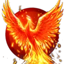 lordkarma88 avatar