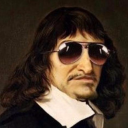 renedescartes#2623's avatar