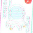 pil.0