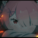 re.crown