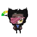 captanquinn