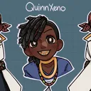 captanquinn