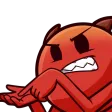 tiltttv