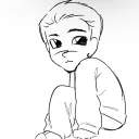 .datju
