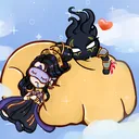 nyxivian