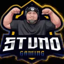 stuno