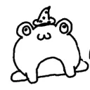 ribbbit
