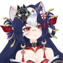 midnighttxcat