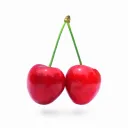 .blackcherries