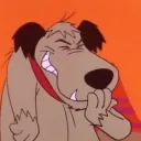 jhooltrumundo