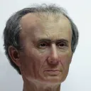 drainedaugustus