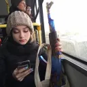 yjhahn