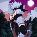 rexsai