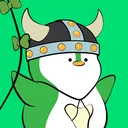 cryptogrit