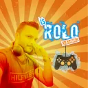 isrolo