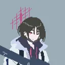 ekiben_mk