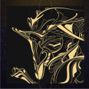 grillby1#8872's avatar