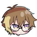 gesugesu