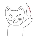 neko1925