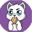 madmanpat