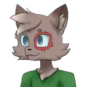 madmanpat