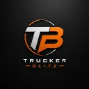 truckerblitz