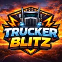 truckerblitz
