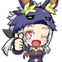 nanachinanoda