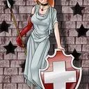helvetia